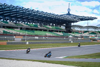 Sepang;event-digital-images;motorbikes;no-limits;peter-wileman-photography;trackday;trackday-digital-images